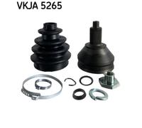 Set Joints, Arbre Vkja 5265 SKF pour VW Seat Audi Skoda