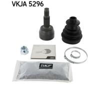 Set Joints, Arbre Vkja 5296 SKF pour Ford