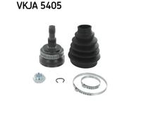Set Joints, Arbre Vkja 5405 SKF pour Mercedes-Benz