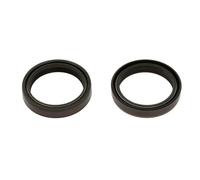Set Joints D'Huile Fourche JMP 46x58, 1x10, 5 Nok pour Suzuki 1800 M R2 Intrus