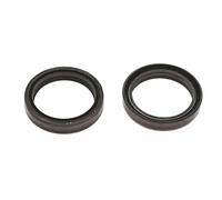 Set Joints D'Huile Fourche JMP 48x61x11 Nok pour Ducati Hypermotard 950 Sp