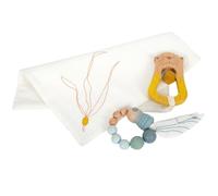 Small foot Baby's First Toy Set ensemble pour bébés 2 m+