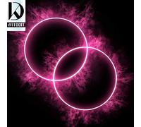 (Set) KANG DANIEL - 2e mini album MAGENTA