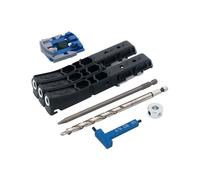 Set Kreg KPHJ230-INT