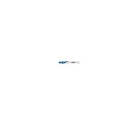 SET L. SCIE SAUT. PANACHEES (x50) AEG ACCESSOIRES - 4932352251