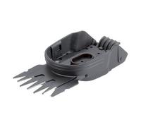 Set Lames Rechange Pour Herbe Et Bossi Pour Ciseaux Batterie Classicut Et Comfo