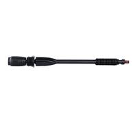 Lance de pulvérisation Makita Vario Power 495 mm (191U88-8) pour nettoyeurs haute pression