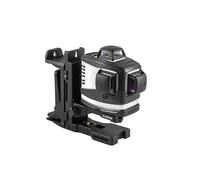 Set Laser 360º Vert 3D MEDID - 58833