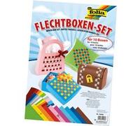 Set Le Petit Tisserand G