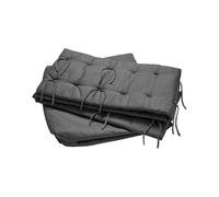 Set leander gris