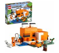 LEGO Jouets de construction