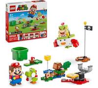 Lego® Super Mario 71439