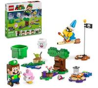 Lego® Super Mario 71440