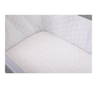 Set Lenzuola per culla Co-Sleeping - Bear