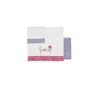 Set Lenzuolino Lettino Chicco
