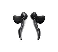 set levier de vitesses/frein Claris ST-R2030 noir 3x8 Vitesse