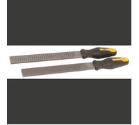 Set Lime et râpe 8 C.K. T0106 08