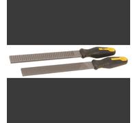 Set Lime et râpe 8 C.K. T0106 08