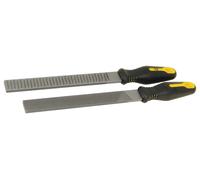 Set Lime et râpe 8\ C.K. T0106 08