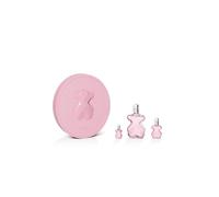 Set Love Me - Edp - 90ml +Mini 4.5ml +Mini 15ml