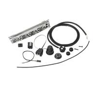 E92 - Givi Brake Light for E460 Case