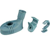 SET Makita Absaug 191M21-2 Makita 191M21-2