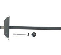 SET Makita parallèle à découpe circulaire 192732-4 Makita 192732-4