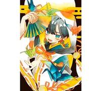 Set Manga Tombow France & Benelux Bird Multicolore G