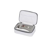 Set manucure et pédicure 8 accessoires nails care