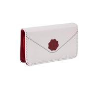 SET MANUCURE HARRY POTTER