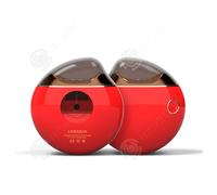 Set manucure-pedicure PAS Coupe ongle 2,5W coupe-ongles électrique professionnel coupe ongle électrique rechargeable faible bruit