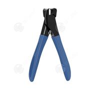 Set manucure-pedicure PAS Coupe ongle en acier inoxydable coupe ongle professionnel coupe ongles ongle ongles épais large clippers