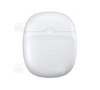 Set manucure-pedicure PAS Coupe-ongles électrique PASSIONOVA 300mah Protection de sécurité Éclairage auxiliaire Léger et compact