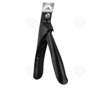 Set manucure-pedicure PAS Coupe Ongles Inox Professionnel Ergonomique Precision Ciseaux Manucure Une Lame Design Durable