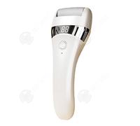 Set manucure-pedicure PAS Manucure pédicure 2300 tours par minute kit manucure pédicure soins desppieds rapeuse pieds electrique