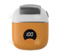 Set manucure-pedicure PAS Manucure pédicure INN 13000 tours par minute kit manucure desppieds rapeuse trois têtes de broyage