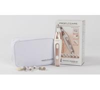 ProfiCare MPS 3016 lime à ongles électrique 1 pcs