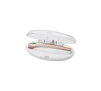 Set manucure pédicure Proficare PC-MPS 3016 Blanc