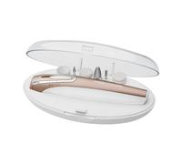 Set manucure pédicure ProfiCare PC-MPS : 3016