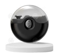 Set manucure-pedicurePAS Coupe-ongles électrique 2en1 sécurité anti-pincement cisaillement meulage utilisations consécutives