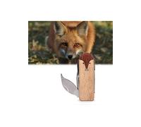 Set manucure renard G