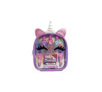 Set Maquillage Enfant Martinelia Licorne
