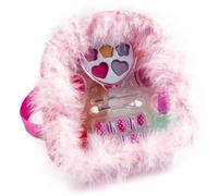 Set Maquillage Princesse