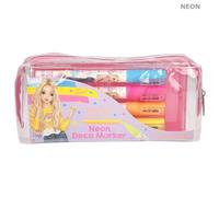 Set Marcadores Neom