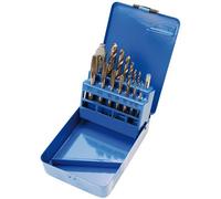 Set Masculin Et Pointeurs HSS M3-M12 - Code BGS1987 FBGS1987 BGS Atelier