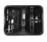 SET MASCULINO DE VIAJE - SET 6100