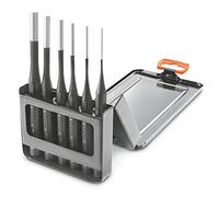 Set mATADOR chasse-goupille - 0718 9160 2-8 mm