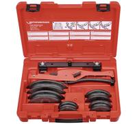 SET MAXI TB, 12-14-16-18-22 mm Rothenberger 023021X