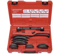 SET MAXI TB, 3/8-1/2-5/8-3/4-7/8\ Rothenberger 023022X