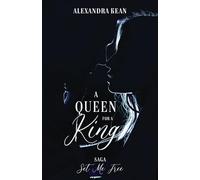 Set Me Free 3: A Queen for a King